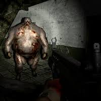 Silent Asylum 