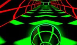 15 Best Unblocked HTML5 Games (Play Online For Free)