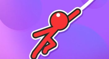 15 Best Unblocked HTML5 Games (Play Online For Free)