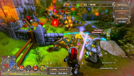 2023 Best RPG games Unblocked To Play Online At School