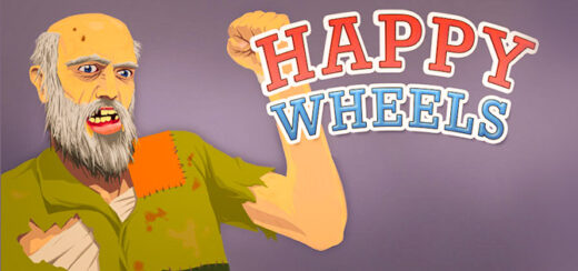 Happy Wheels Unblocked WTF Game (Play Online For Free) Happy Wheels Unblocked WTF Game (Play Online For Free)