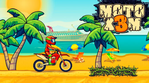 15 Best Unblocked HTML5 Games (Play Online For Free)