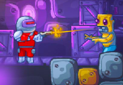 Zombotron Unblocked Game No Flash (Play At School) Zombotron Unblocked Game No Flash (Play At School)