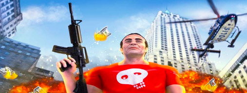 Grand Action Game Simulator Unblocked WTF [76, 66] Play At School