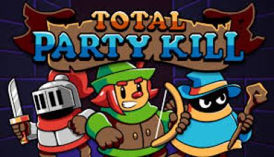 2023 Best RPG games Unblocked To Play Online At School