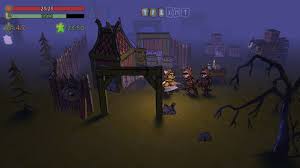 2023 Best RPG games Unblocked To Play Online At School