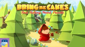 2023 Best RPG games Unblocked To Play Online At School