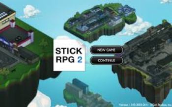 2023 Best RPG games Unblocked To Play Online At School