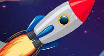 15 Best Unblocked HTML5 Games (Play Online For Free)