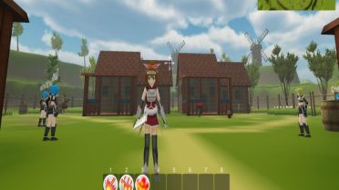 2023 Best RPG games Unblocked To Play Online At School